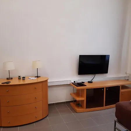 Vendégház Cafe 3*