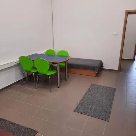 Vendégház Cafe 3*