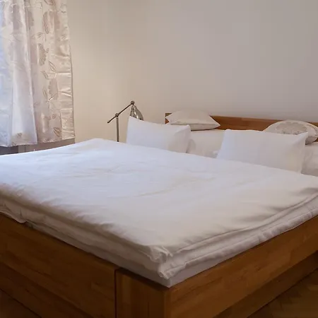 Cafe Pensionat Krnov