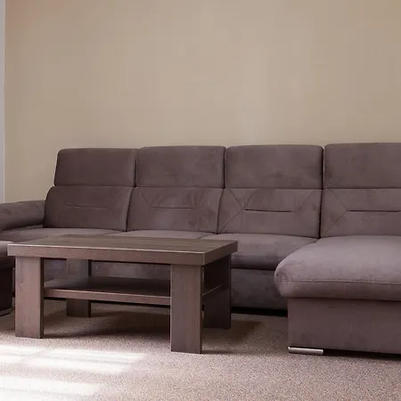 Cafe Pensionat Krnov