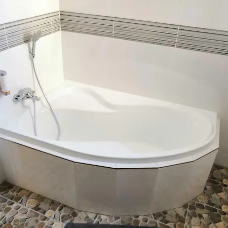 Cafe Pensionat Krnov