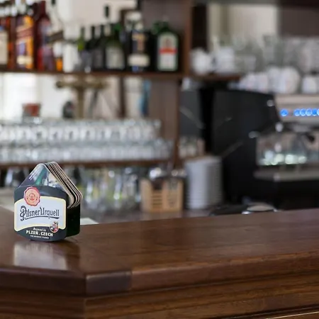 Gasthof Cafe