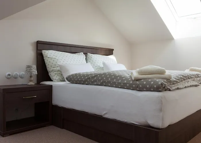 Gasthuis Cafe